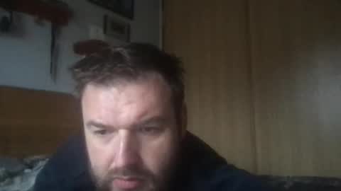 Snapshot of mr834565 chatting on 03.23.26 mr834565 online show from 03.23.26