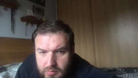 Snapshot of mr834565 chatting on 03.24.26 mr834565 online show from 03.24.26