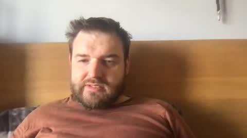 Snapshot of mr834565 chatting on 03.25.26 mr834565 online show from 03.25.26