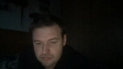 Snapshot of mr834565 chatting on 03.27.26 mr834565 online show from 03.27.26