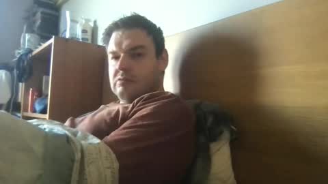 Snapshot of mr834565 chatting on 03.28.26 mr834565 online show from 03.28.26