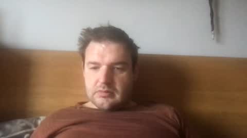 Snapshot of mr834565 chatting on 03.29.26 mr834565 online show from 03.29.26