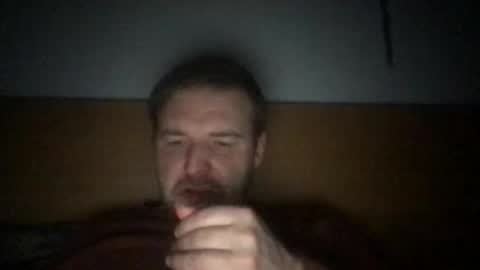 Snapshot of mr834565 chatting on 04.02.26 mr834565 online show from 04.02.26