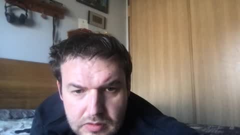 Snapshot of mr834565 chatting on 04.03.26 mr834565 online show from 04.03.26