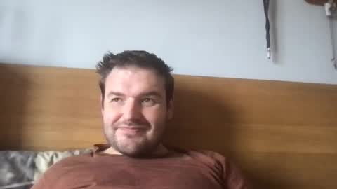 Snapshot of mr834565 chatting on 04.04.26 mr834565 online show from 04.04.26