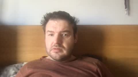 Snapshot of mr834565 chatting on 04.05.26 mr834565 online show from 04.05.26