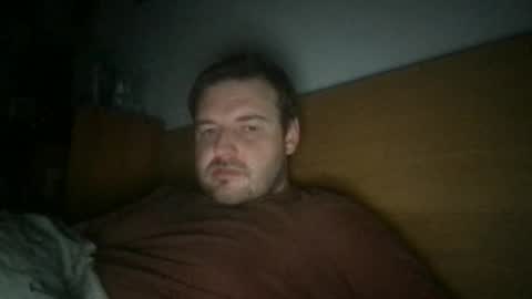 Snapshot of mr834565 chatting on 04.05.26 mr834565 online show from 04.05.26