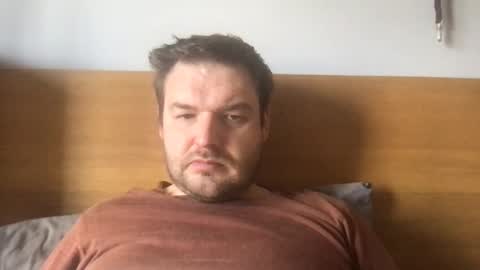 Snapshot of mr834565 chatting on 04.06.26 mr834565 online show from 04.06.26