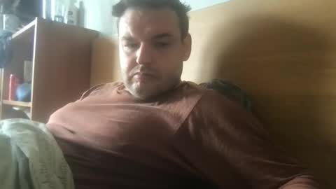 mr834565 online show from 04.28.26