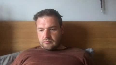 mr834565 online show from 05.03.26
