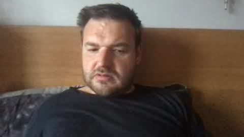 mr834565 online show from 05.09.26