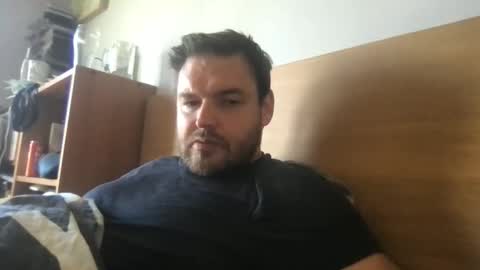 mr834565 online show from 05.16.26