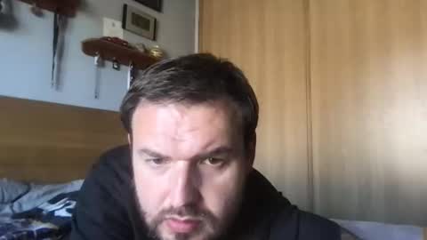 mr834565 online show from 05.20.26