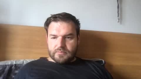 mr834565 online show from 05.23.26