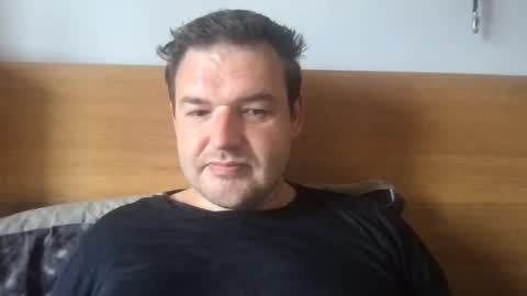 mr834565 online show from 05.24.26