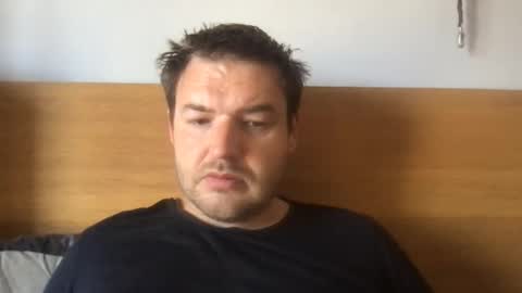 mr834565 online show from 05.30.26