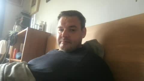 Snapshot of mr834565 chatting on 06.26.26 mr834565 online show from 06.26.26