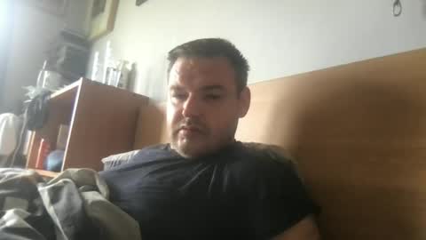 Snapshot of mr834565 chatting on 06.28.26 mr834565 online show from 06.28.26