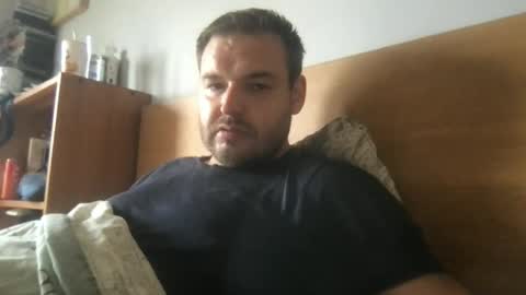 Snapshot of mr834565 chatting on 07.05.26 mr834565 online show from 07.05.26