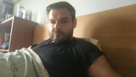 Snapshot of mr834565 chatting on 07.18.26 mr834565 online show from 07.18.26