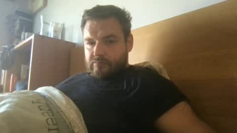 Snapshot of mr834565 chatting on 07.19.26 mr834565 online show from 07.19.26