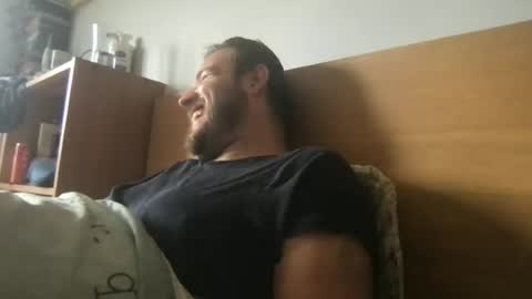 Snapshot of mr834565 chatting on 07.21.26 mr834565 online show from 07.21.26