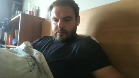 Snapshot of mr834565 chatting on 07.22.26 mr834565 online show from 07.22.26