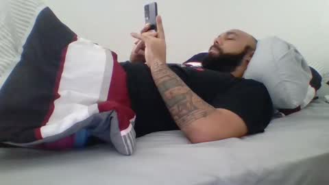 Mr8 online show from 01.10.25