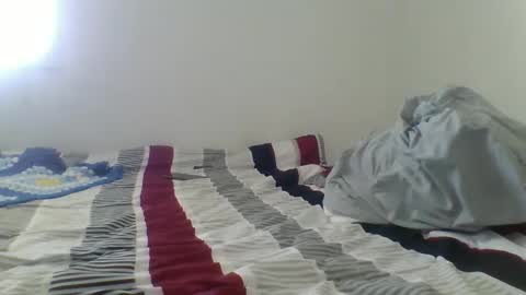 Mr8 online show from 01.23.25