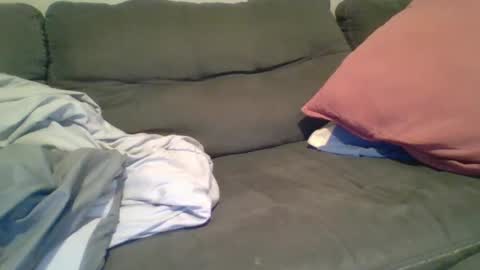 Mr8 online show from 02.13.25