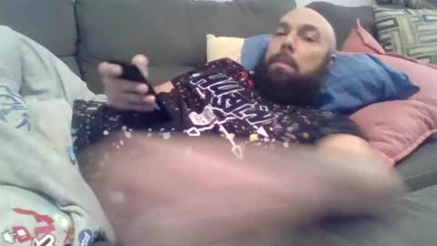 Mr8 online show from 02.21.25