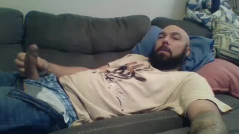 Mr8 online show from 02.27.25