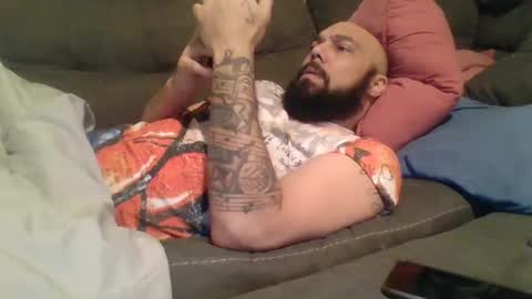 Mr8 online show from 03.02.25