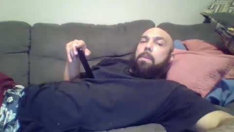 Mr8 online show from 03.05.25