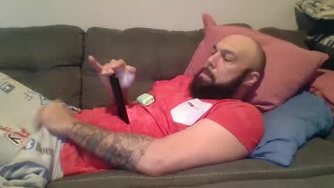 Mr8 online show from 03.06.25