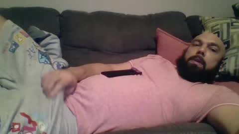 Mr8 online show from 03.09.25