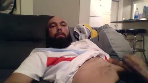 Mr8 online show from 09.26.25