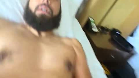 Mr8 online show from 11.14.25