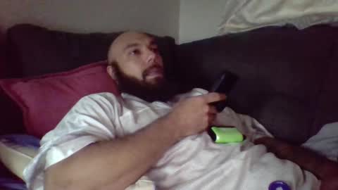 Mr8 online show from 01.17.26