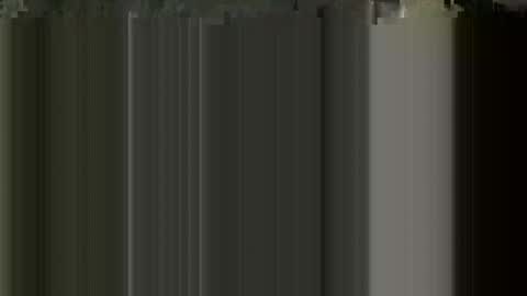 mr9rounds online show from 12.23.25