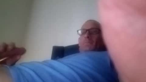 mr9rounds online show from 03.21.26