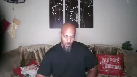 Snapshot of mr___good chatting on 12.15.24 Mr. Good and Ms. Plenty online show from 12.15.24