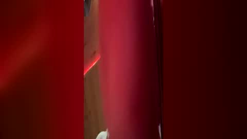 mr_a420 online show from 06.12.26