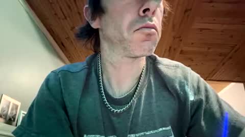 mr_a420 online show from 06.29.26