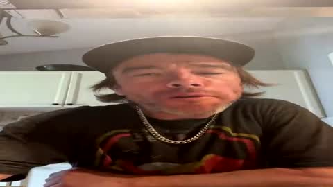 mr_a420 online show from 07.05.26