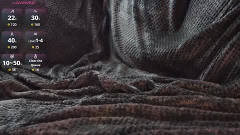 Snapshot of mr_a_from_mr_ms_a chatting on 10.31.25 Mr A from Mr Ms A online show from 10.31.25