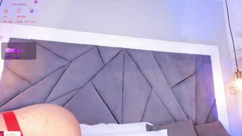 Aaronn online show from 04.29.26