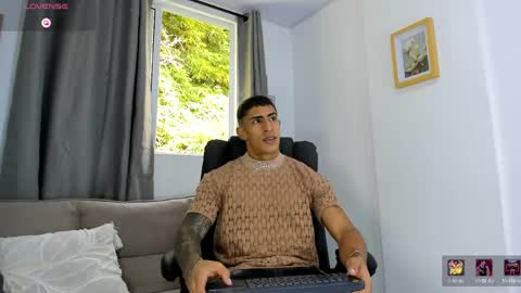    online show from 05.29.26