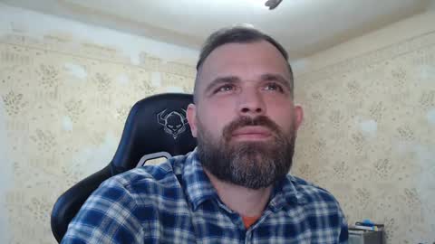 mr_alpacino online show from 02.28.25