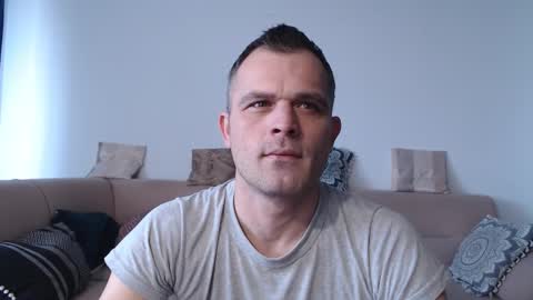 mr_alpacino online show from 02.11.26